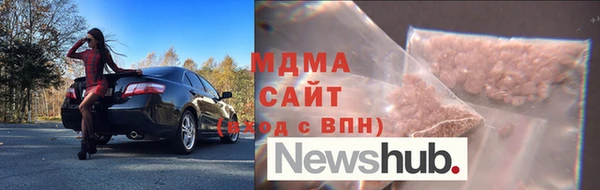 каннабис Балахна